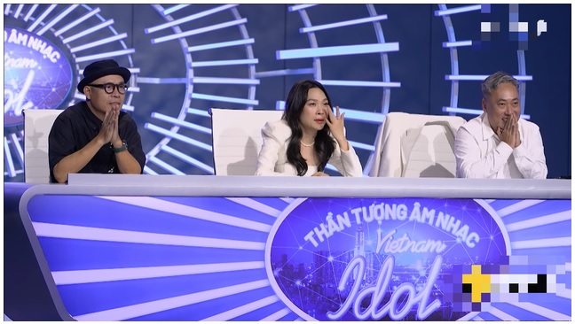 Vietnam Idol 2023: Mùa giải hứa hẹn sự hấp dẫn với nhiều thí sinh tiềm năng