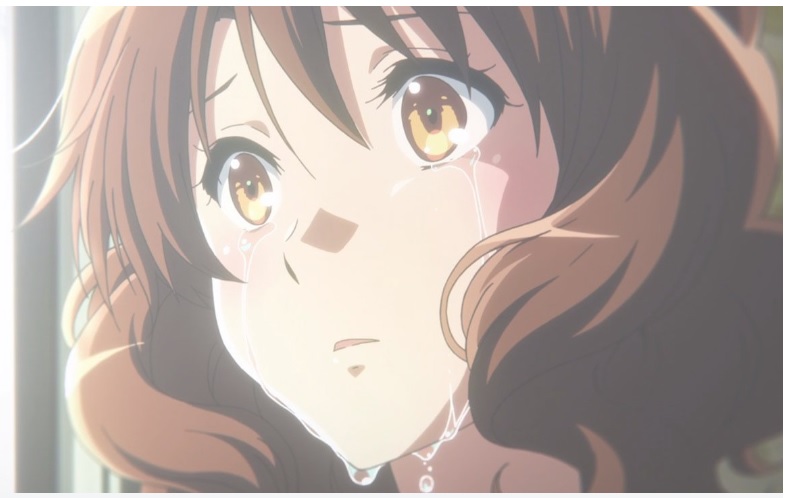Đoạn video tưởng niệm của Kyoto Animation nhắc lại vụ khủng bố đau lòng 2019