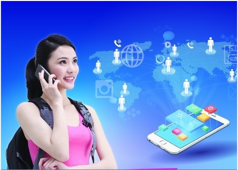 Số tổng đài VinaPhone hỗ trợ khách hàng nước ngoài: Cách liên hệ và thông tin chi tiết