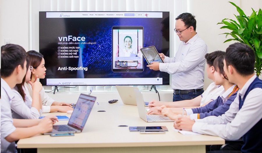 VNPT đặt mục tiêu tạo ra hàng nghìn trợ lý AI "Make in Vietnam"