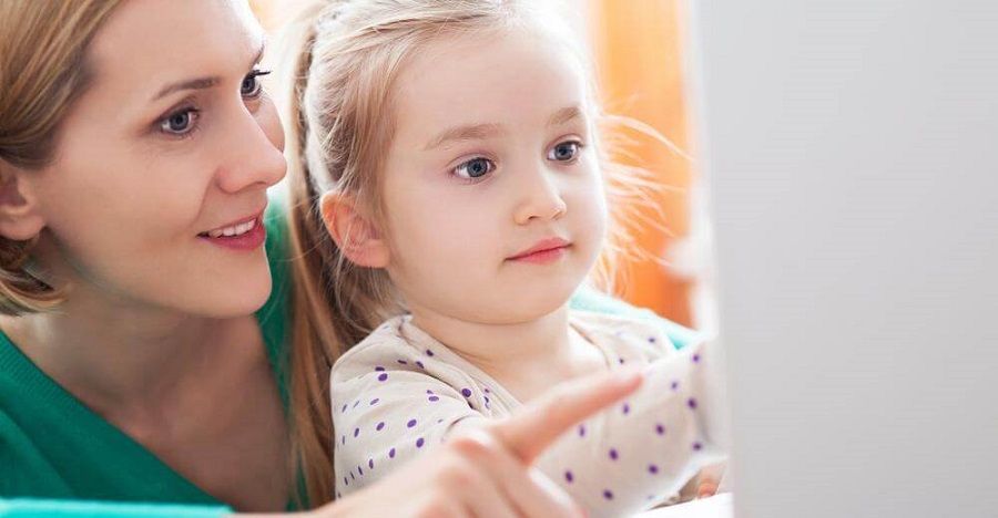 10 bí quyết quản lý thời gian sử dụng wifi của trẻ em hiệu quả