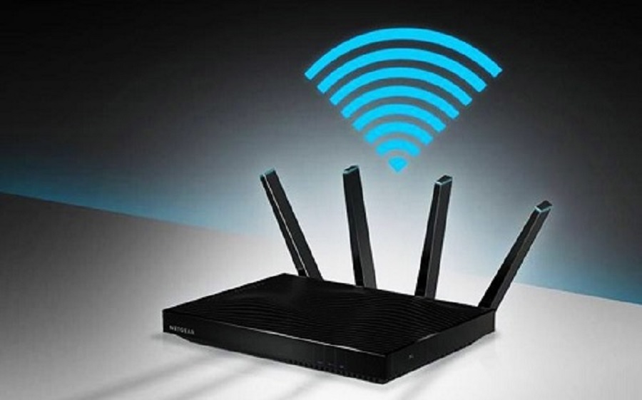 Wifi bị lỗi LOS: Nguyên nhân, biểu hiện và cách khắc phục