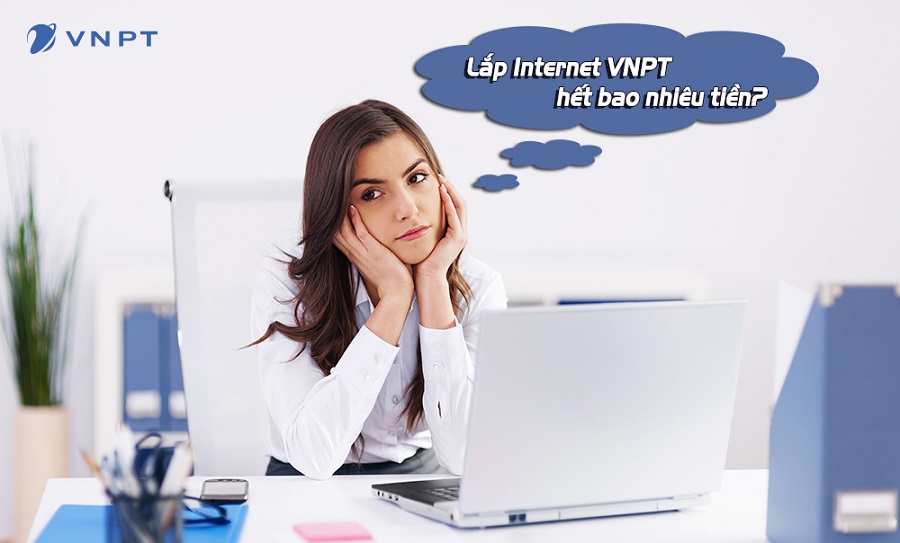 5 lý do nên đăng ký sử dụng dịch vụ Internet của VNPT